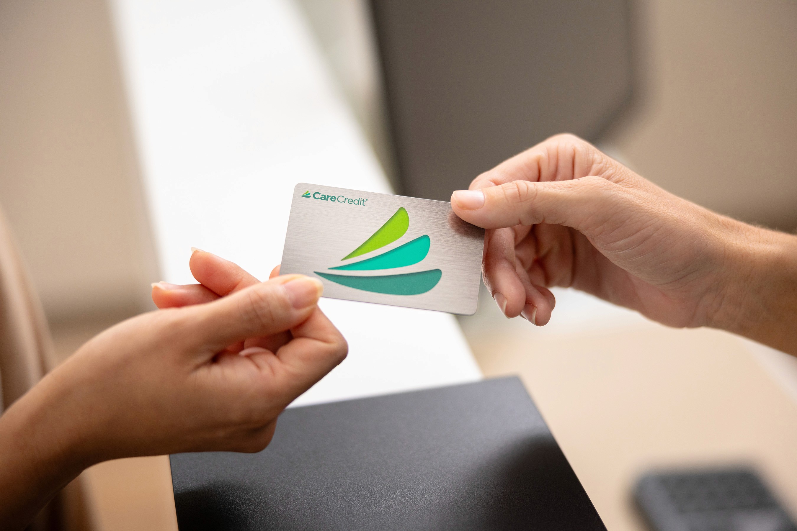 carecredit
