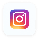 Platforms We Work On - Instagram Logo