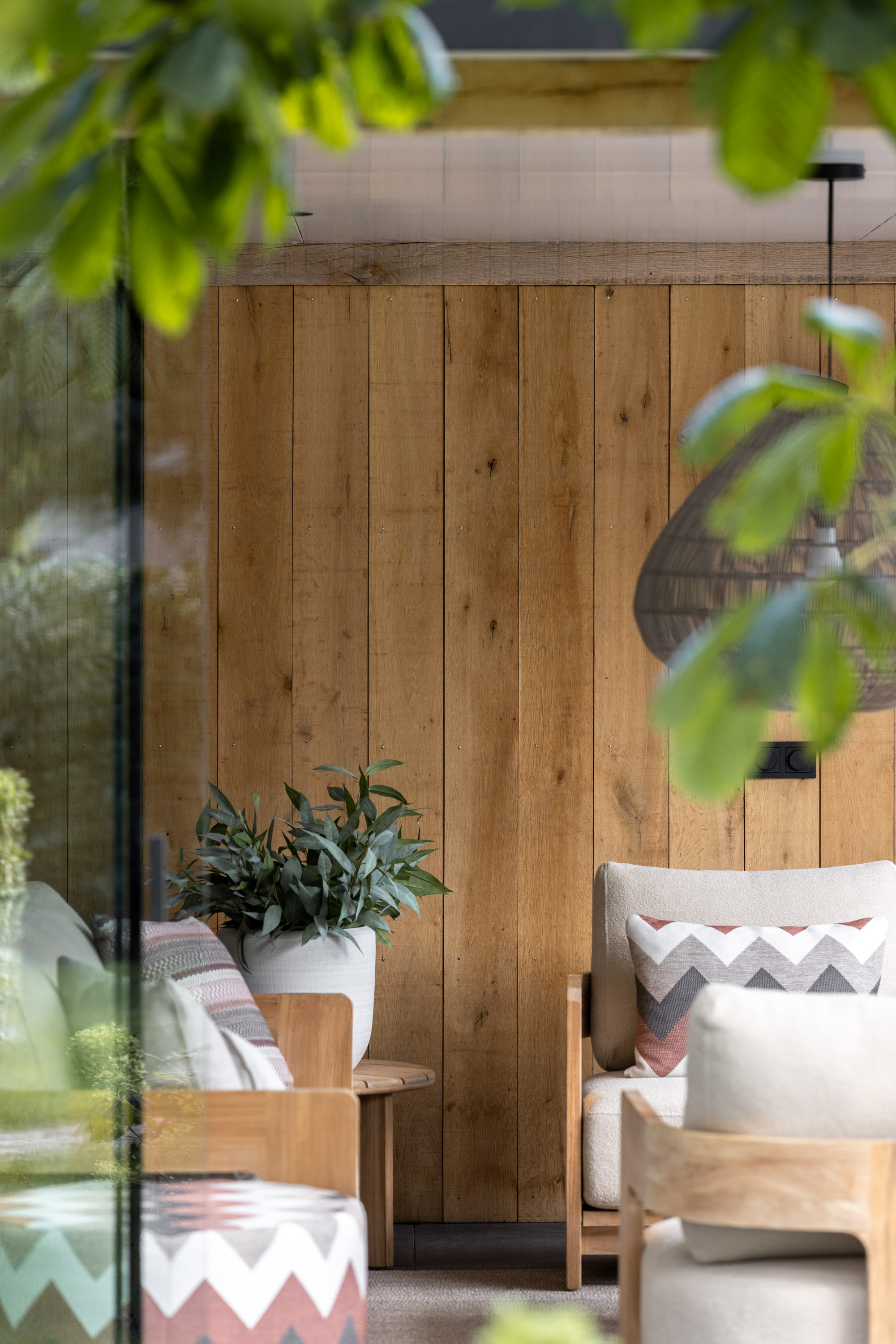 Latifs & Ora Dental Clinic