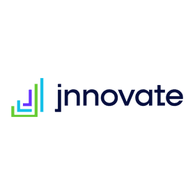 Jnnovate