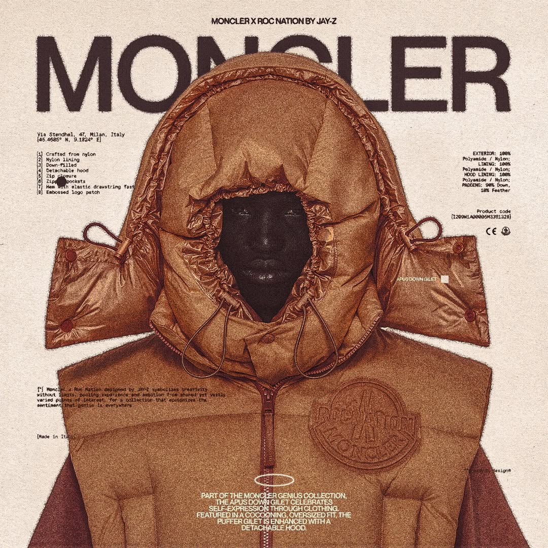 a woman holding a red flower