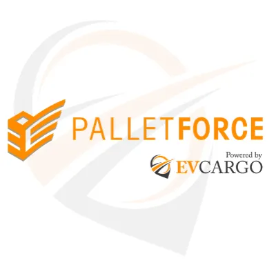 Palletforce Ltd icon