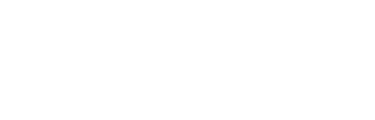 häcker logo