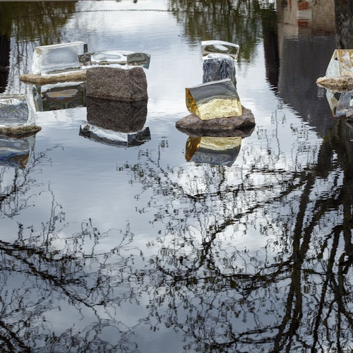 Domaine de Chaumont-sur-Loire: Ulaznice bez čekanja u redu u Chaumont-sur-Loireu