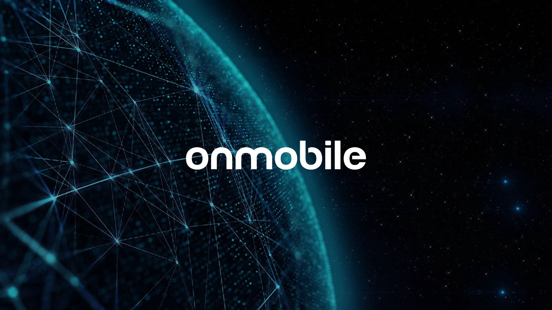 Large Project Gallery Image #1