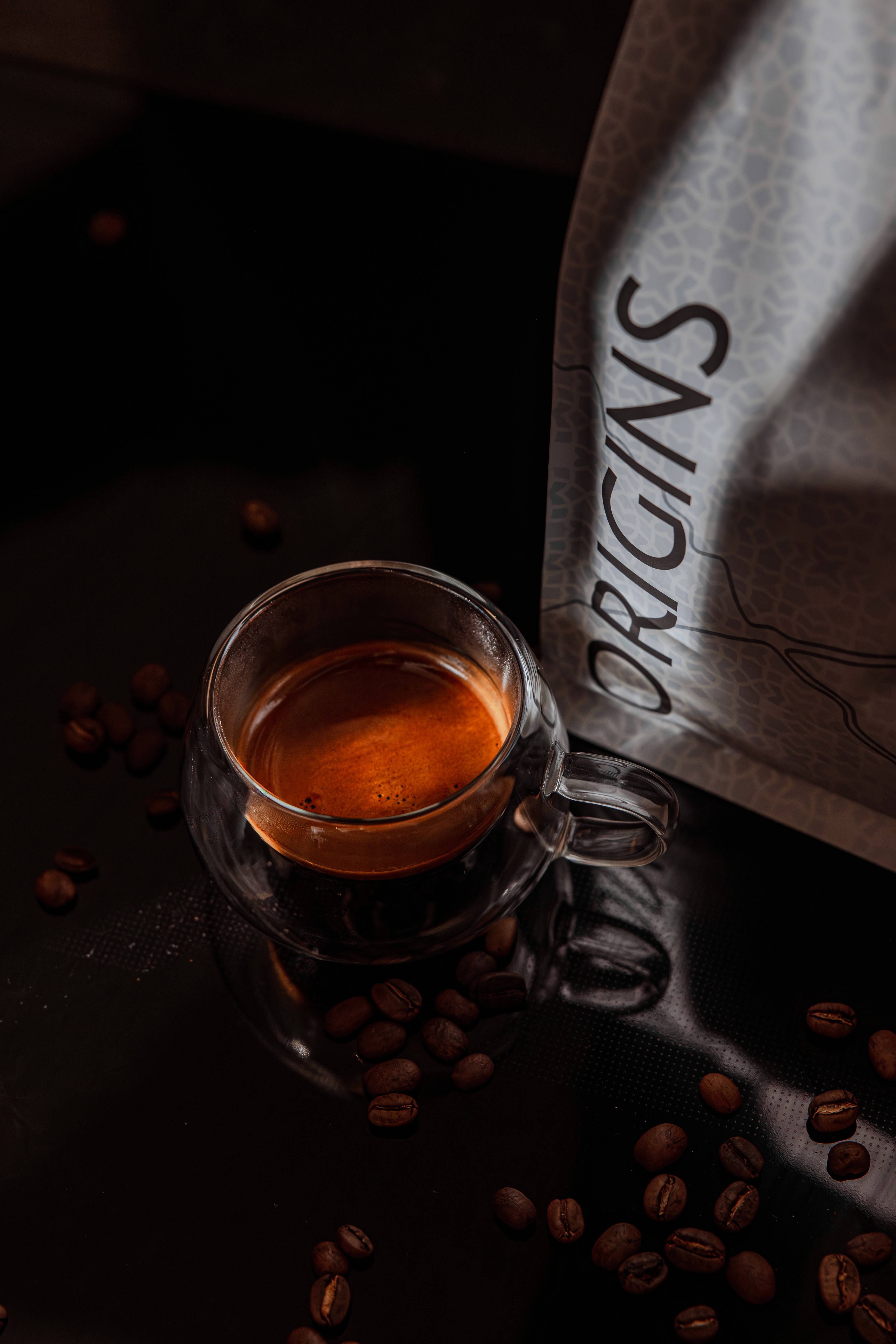 2 wooden green chair 