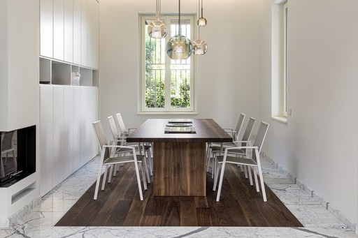 Tavolo-in-legno-Inverigo () Galimberti_MG_4485-HDR.jpg