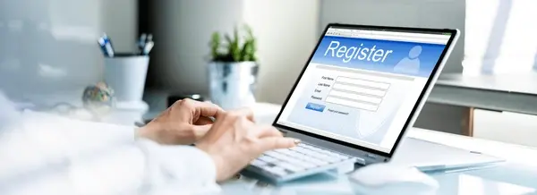 How Camp Software Supercharges Your Registrations