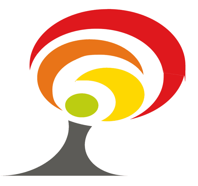 Favicon Carsten Enneking Garten und Landschaftsbau