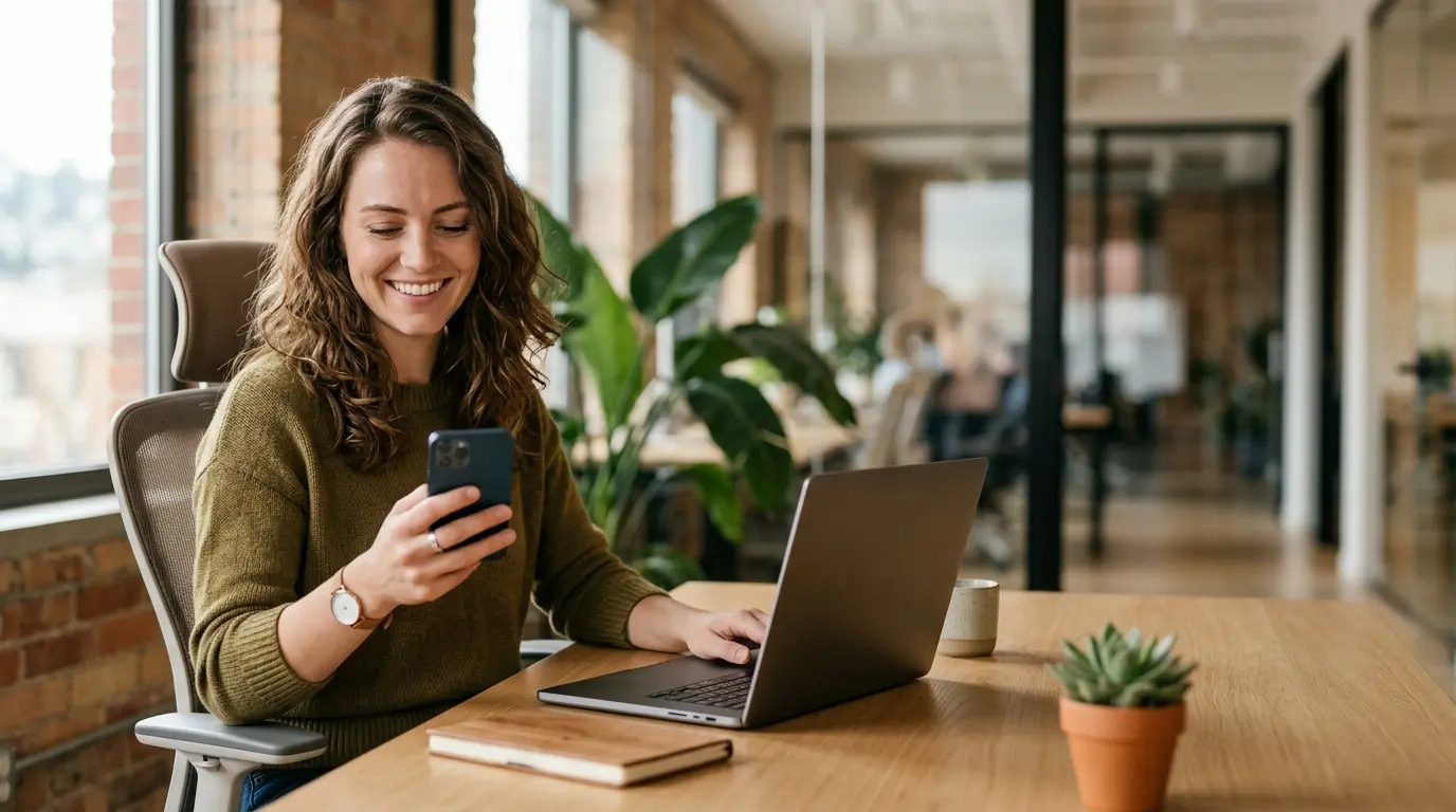 What Is a Realtime Concierge Avatar API? Flutter Integration Guide
