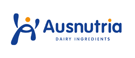 Logo Ausnutria