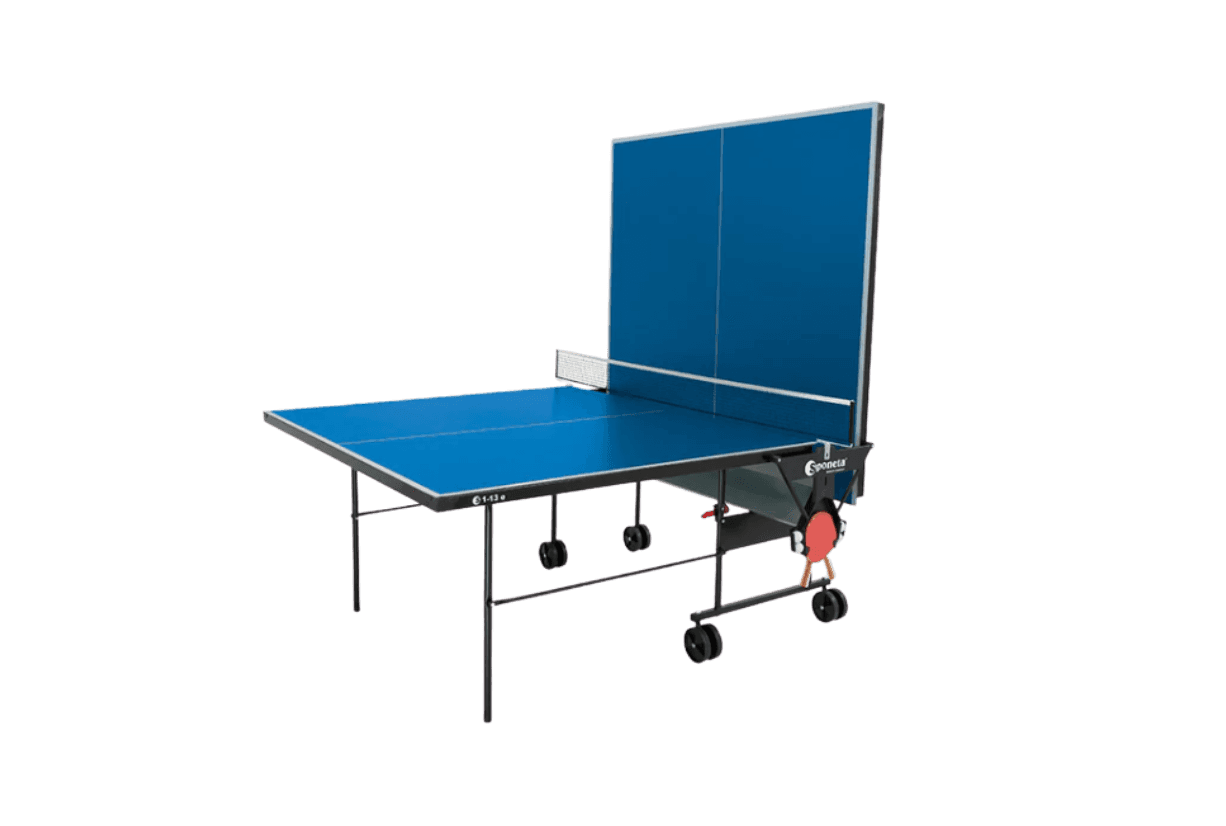 stoni tenis iznajmljivanje