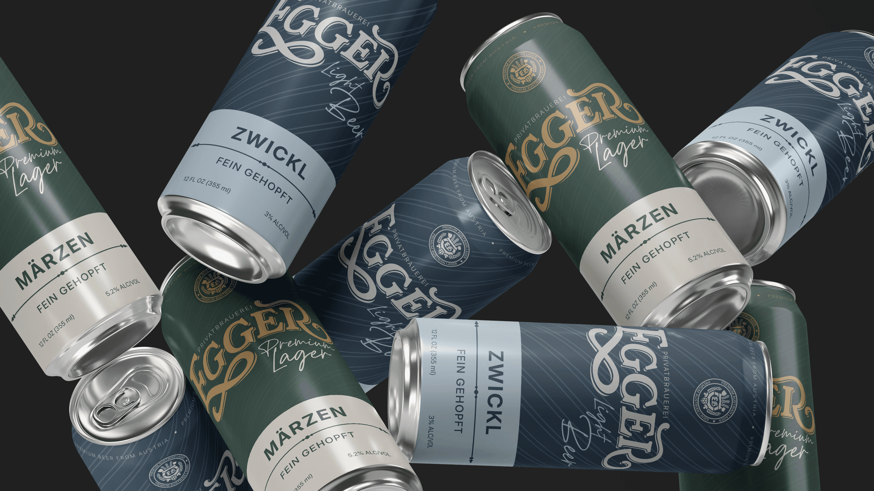 Project Oblique Reception Photograph