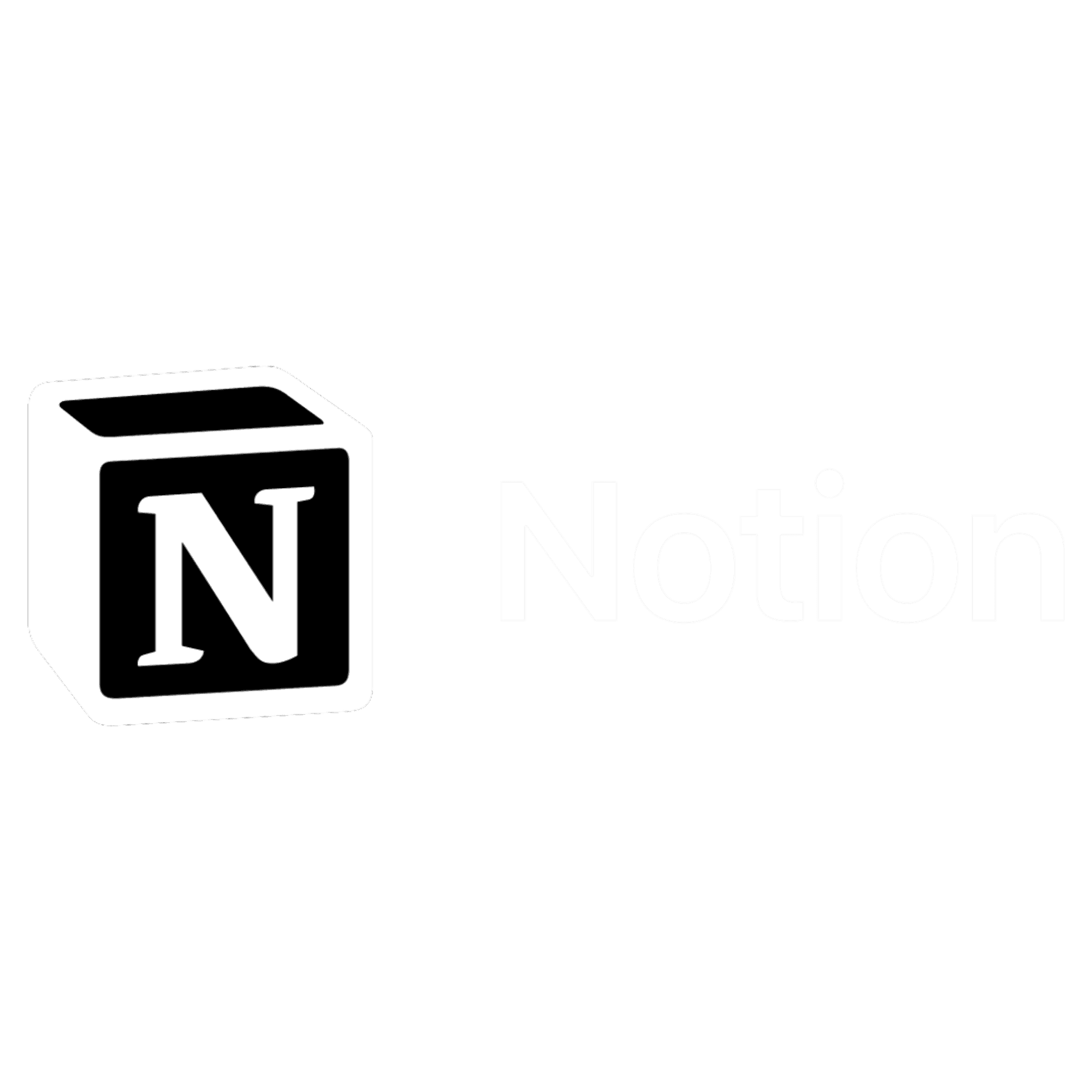 Notion