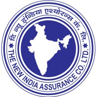 the new india insurance