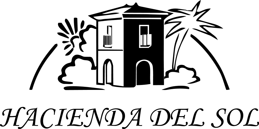 Client image