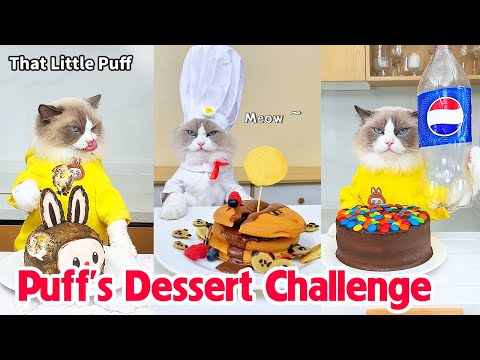 Thumbnail of a recent video from creator