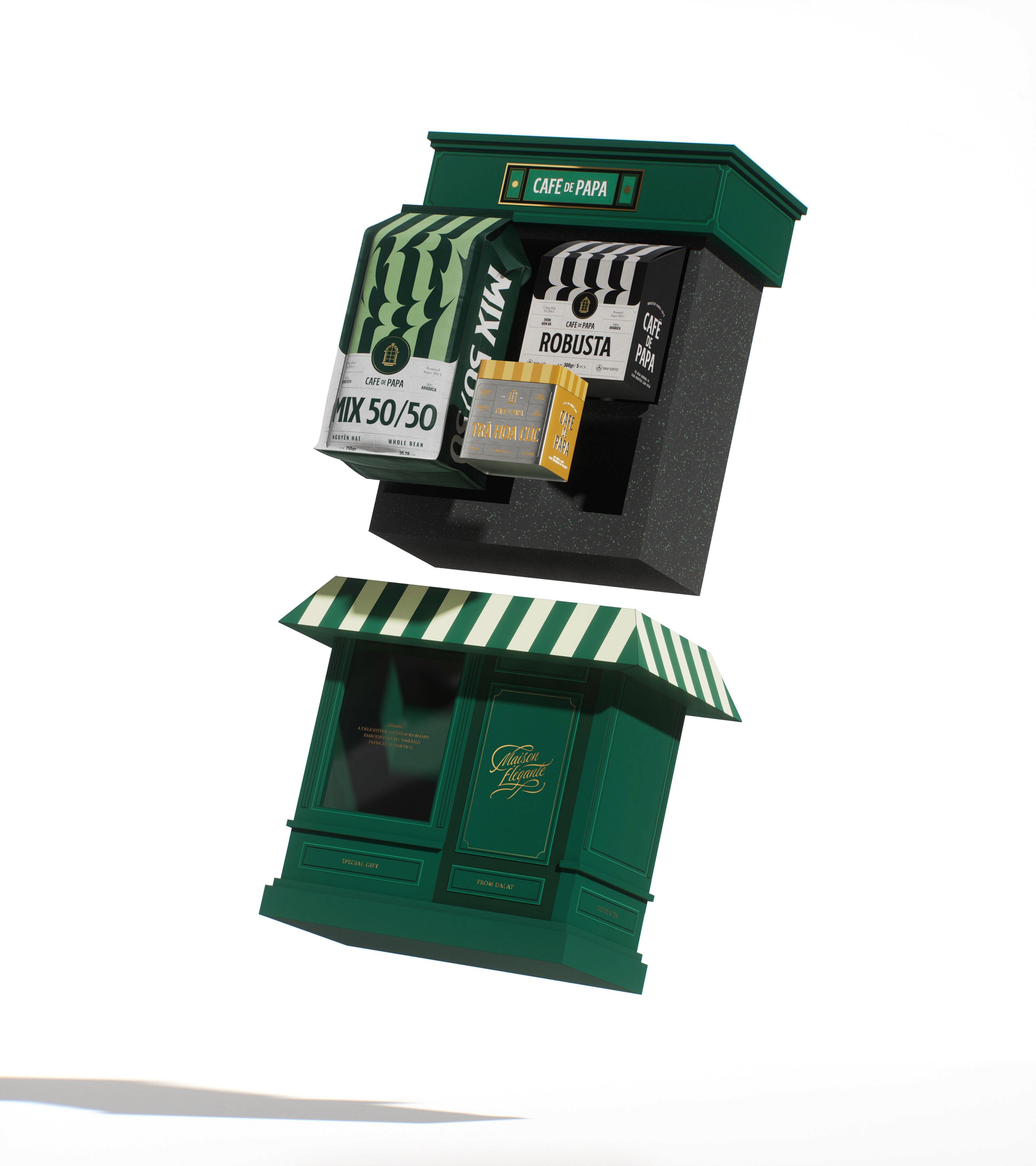 Here comes the alt text