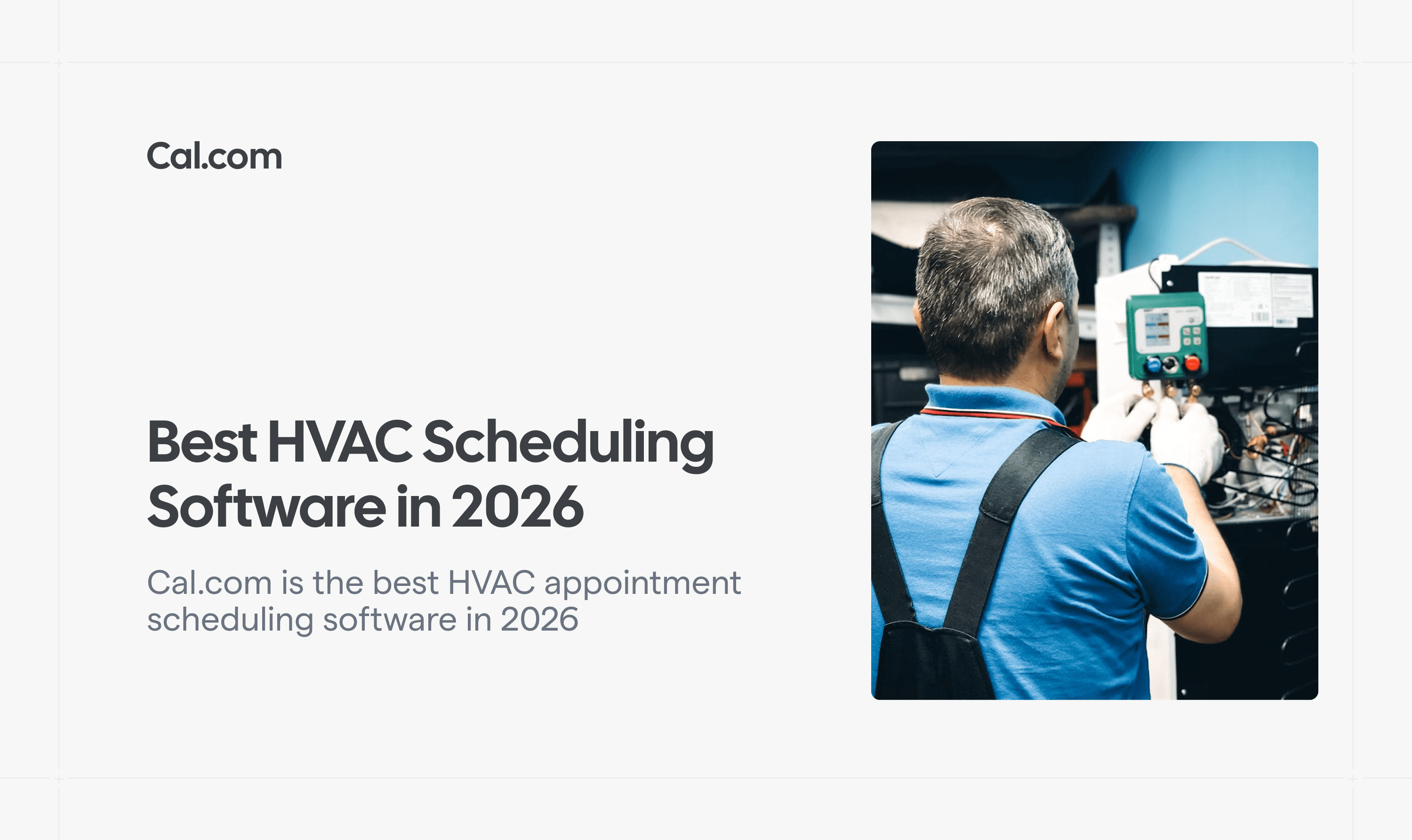 Cal.com event settings showing the 'Limits' tab with options to set buffer time before and after events, allowing users to block time before and after appointments.