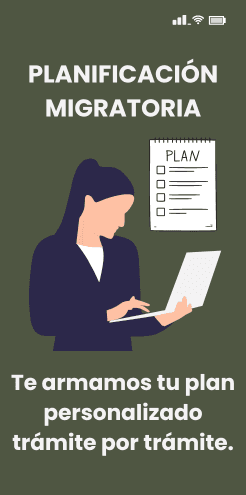 Meditation app image