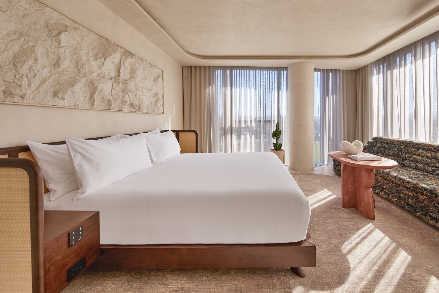 Custom Business Card