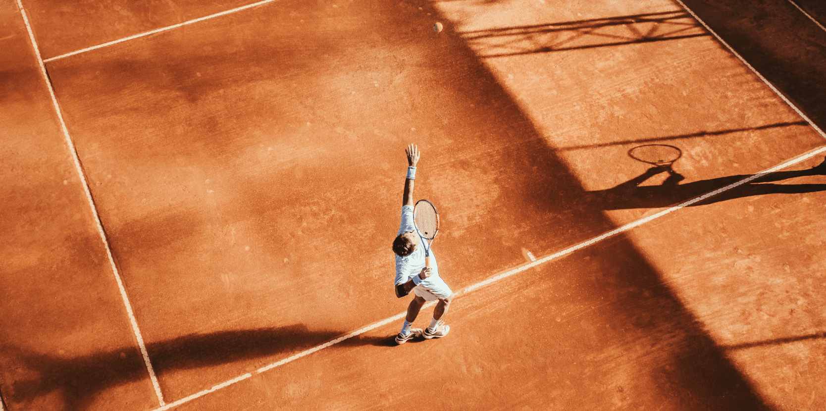 Europe Tennis