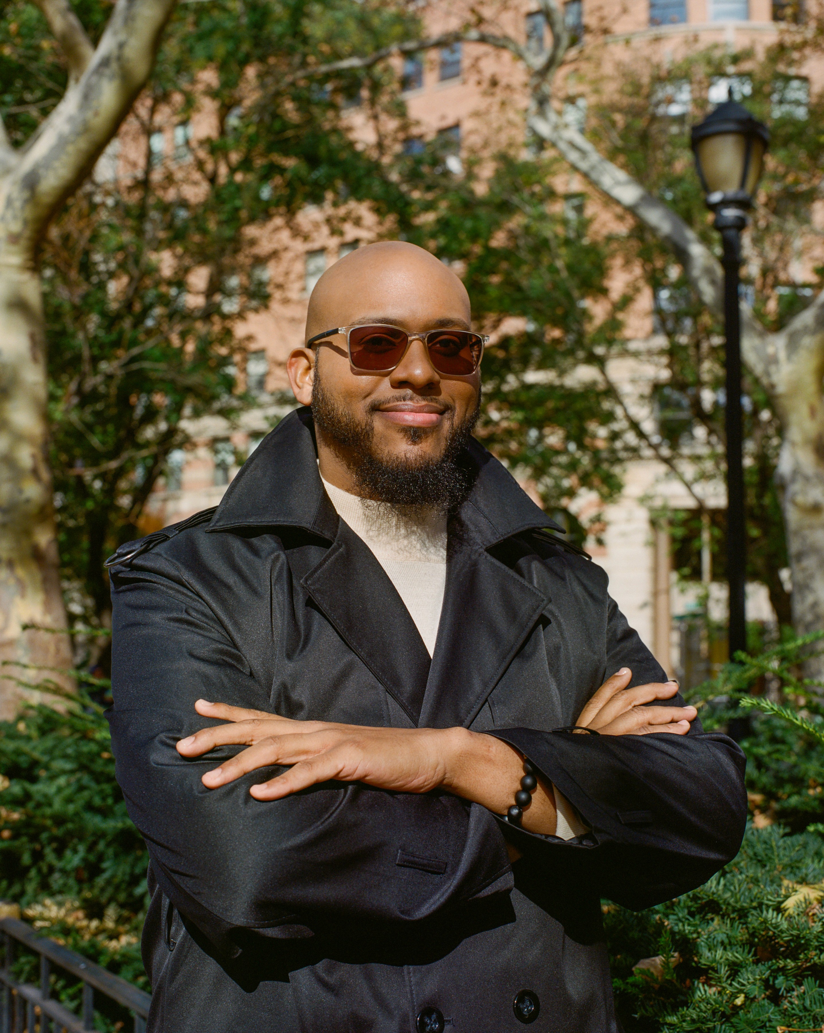 Photo-of-the-Designer