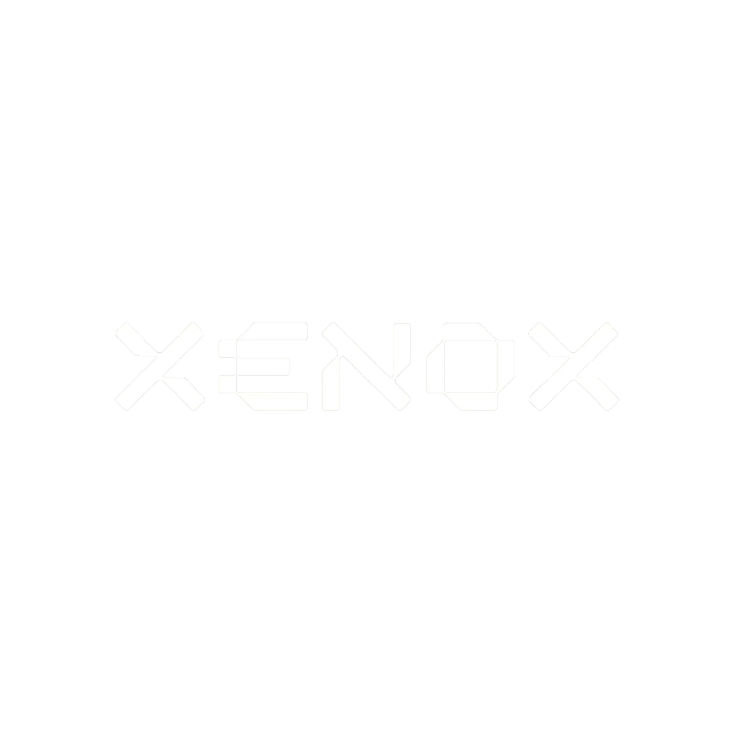 xenox