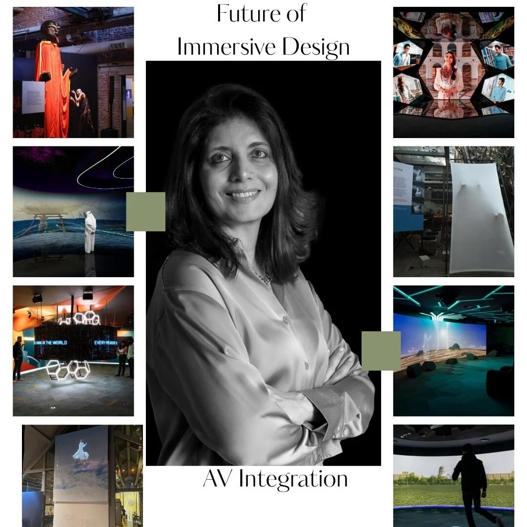 EuMo News and Articles