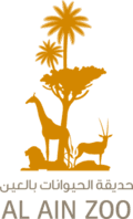 Möbius