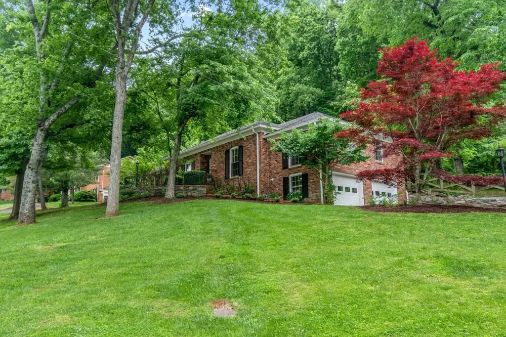 Discovery Place Science — Charlotte, North Carolina