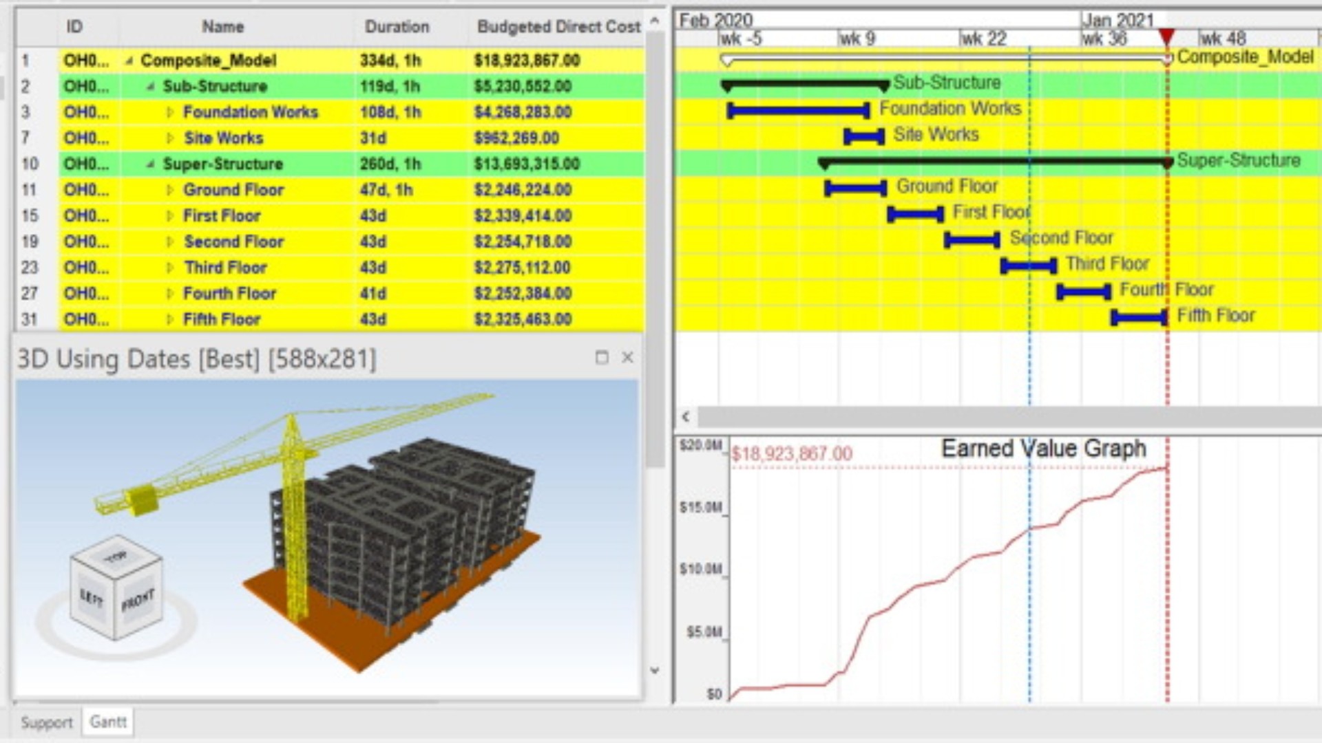 __wf_reserved_inherit