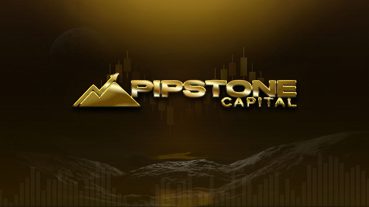 How Pipstone Capital traders can prevent cTrader connectivity issues