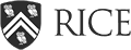 Rice University