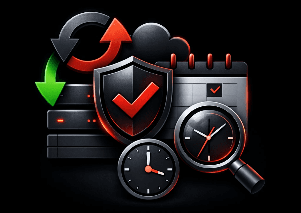 AI penetration testing