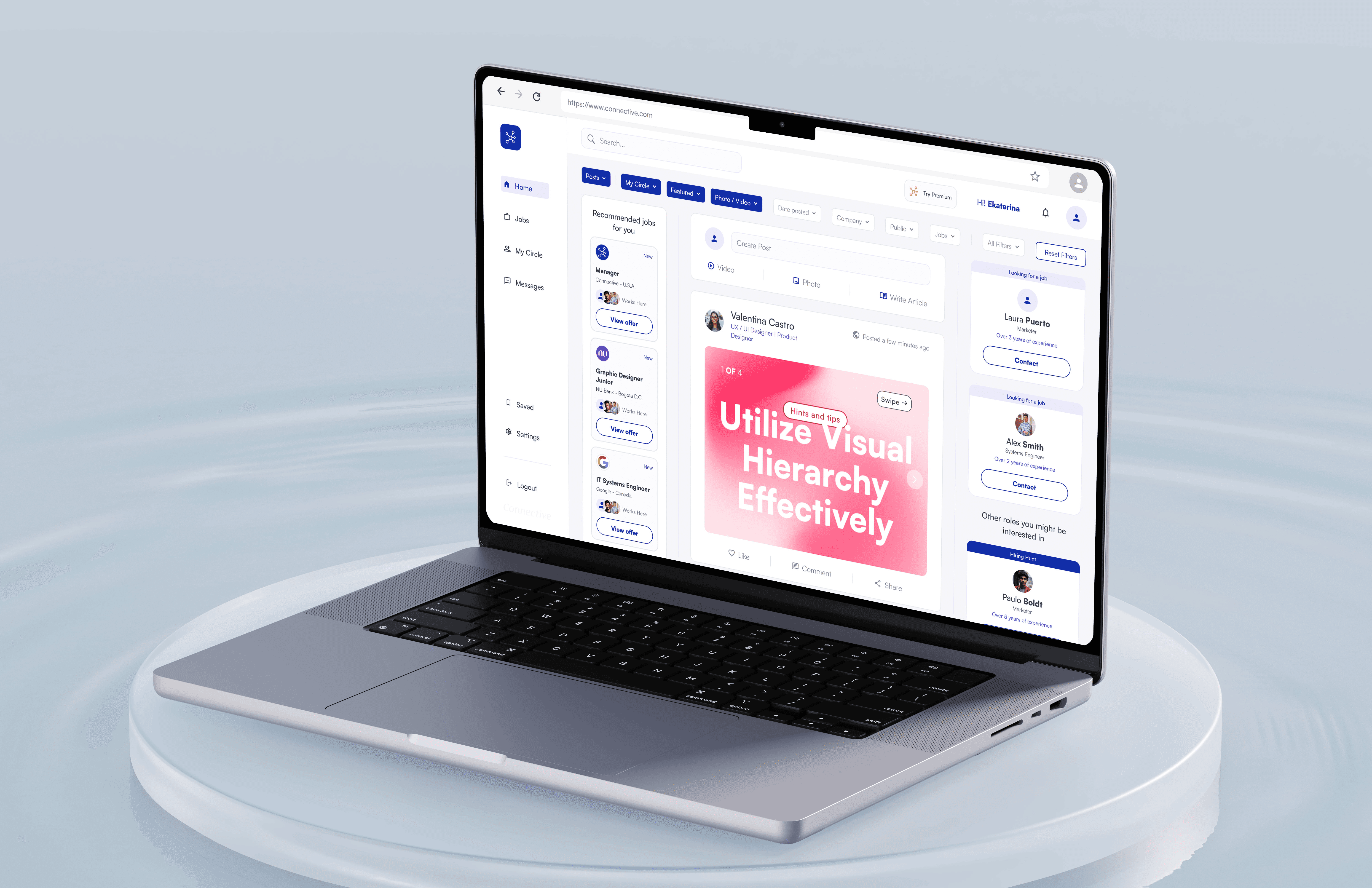 Project Content Image - 4