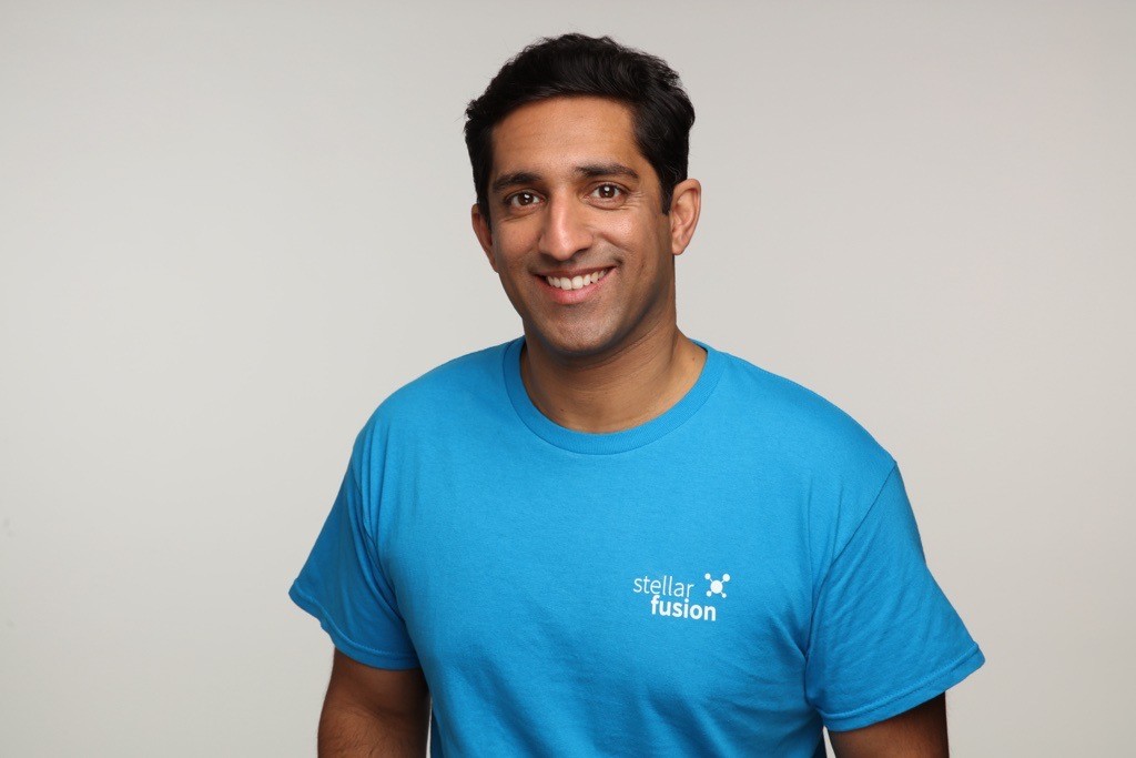 rob_halliday_stein_bullion_by_post