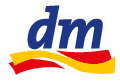 dm-drogerie markt