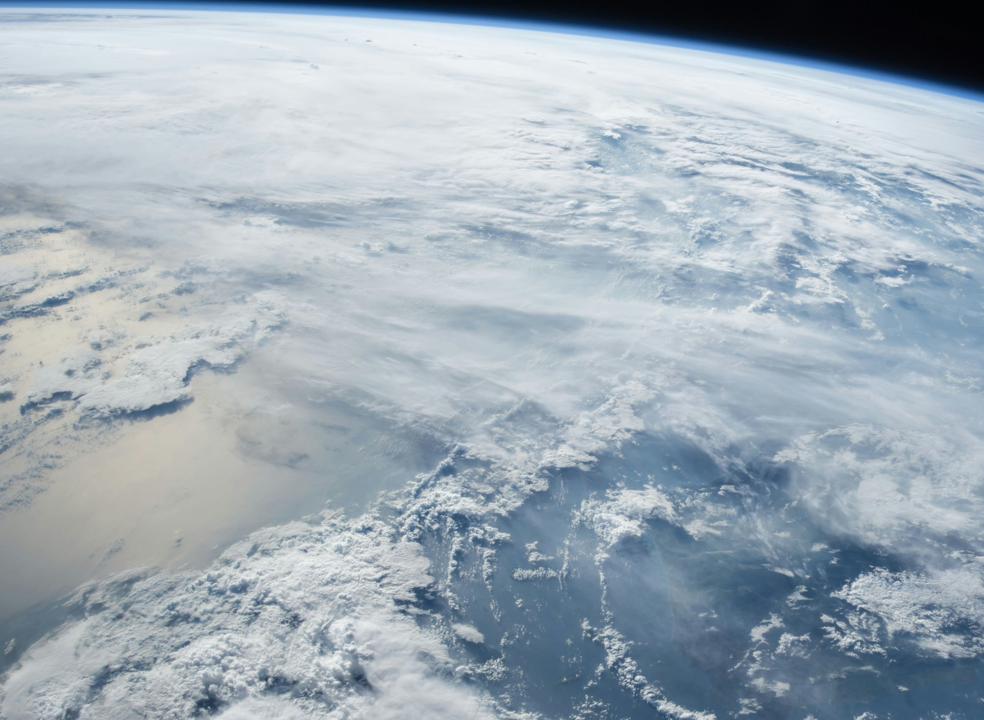 <a href="https://www.vecteezy.com/free-photos/night">Night Stock photos by Vecteezy</a>