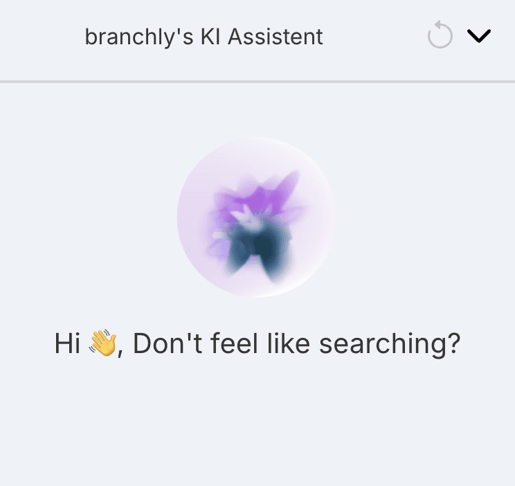 branchly