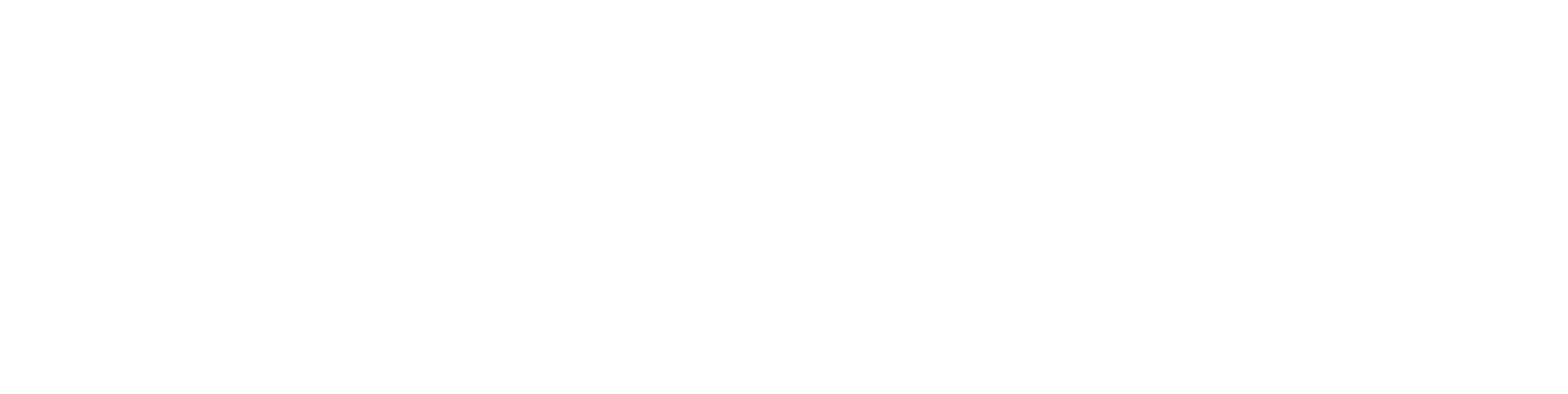 Designed by theSerif