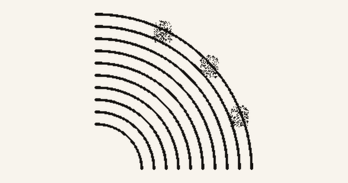 var(--variable-Qv6Rce5Op)