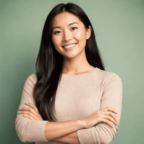 Responsable Qualité