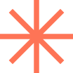 Icon for the Design service