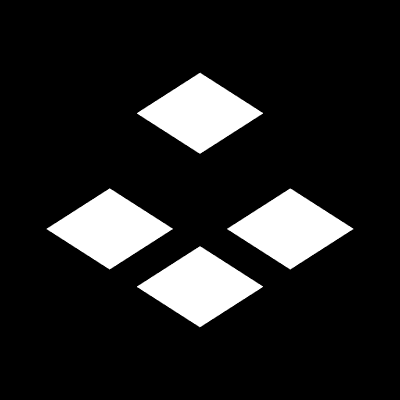 Anchorage Digital's logo