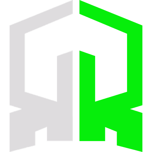 RoundsGG Logo