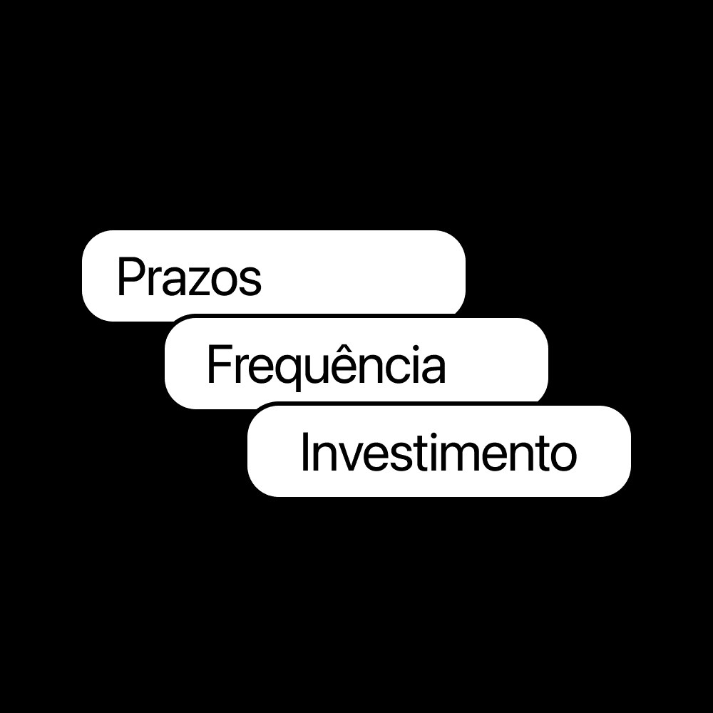 Credit card mockup displaying $430,000 balance and masked card details