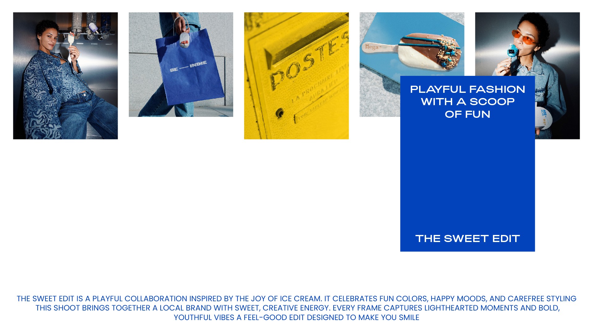 a dropping bottle with bird of paradise flower