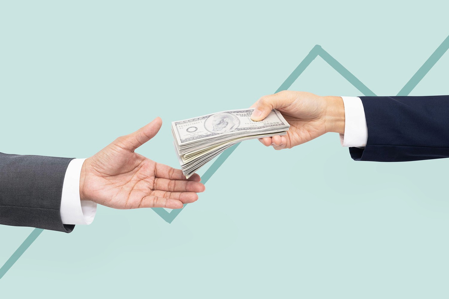 Guia de cash flow