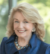 Valerie Miller Headshot